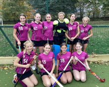 Teamwork in Action Teamwork in Action