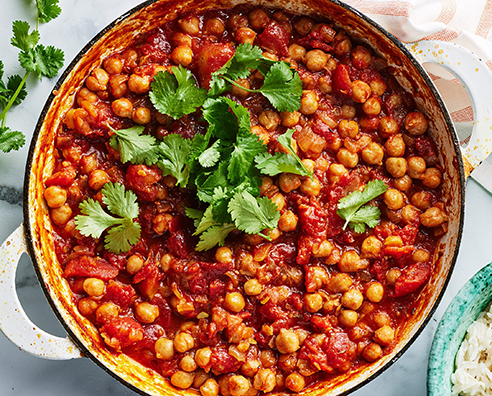 Diwali Recipes Diwali Recipes