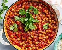 Diwali Recipes Diwali Recipes