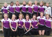 Lacrosse Teams Do BGS Proud Lacrosse Teams Do BGS Proud