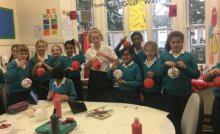 Year 6 Explore China Year 6 Explore China
