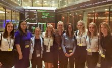 Shares, Stocks and Bonds... Shares, Stocks and Bonds...
