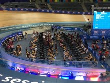 British Rowing Indoor Championships, Saturday 9th December British Rowing Indoor Championships, Saturday 9th December