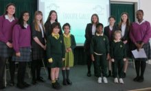 An Empowering Assembly An Empowering Assembly
