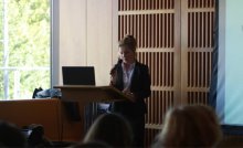 Lower Sixth Argue Their Case Lower Sixth Argue Their Case