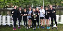 Bedford Regatta 2018 Bedford Regatta 2018