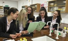 Problem Based Learning Problem Based Learning