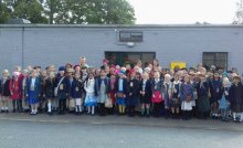 Year 5 Crack the Code Year 5 Crack the Code