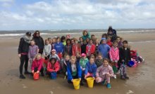Year 3 Making Memories Year 3 Making Memories