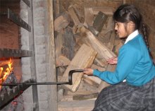 Year 4 Explore Hampton Court Year 4 Explore Hampton Court