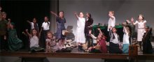 Year 5 Entertain Family Year 5 Entertain Family