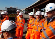 Lower Sixth Inspect M1 Project Lower Sixth Inspect M1 Project