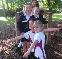 Polam Spend Time With Year 3 Polam Spend Time With Year 3