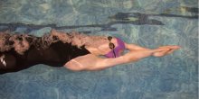 Grace Shines at British Champs Grace Shines at British Champs