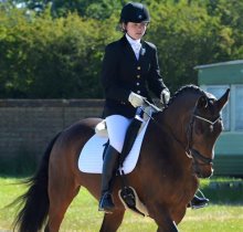 Senior School Sports Flourishing Senior School Sports Flourishing