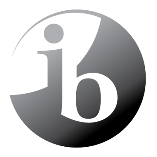 International Baccalaurete logo