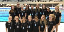 Outstanding Team Performances Outstanding Team Performances