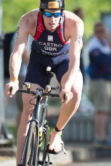 BGS Swimming Coach Bags Second European Gold BGS Swimming Coach Bags Second European Gold
