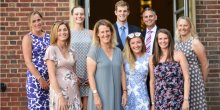 BGS Top 10 for Sport BGS Top 10 for Sport