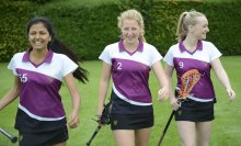 Lacrosse Success Lacrosse Success