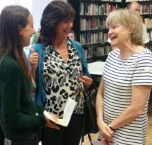 Bedford Girls’ School Achieves Top Grades at A Level Bedford Girls’ School Achieves Top Grades at A Level