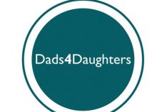 Bedford Girls’ School Supports First National Dads4Daughters Day Bedford Girls’ School Supports First National Dads4Daughters Day