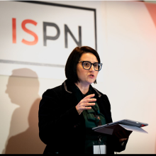 Becky Hudson-Findley